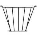 Behlen Country Behlen Country 76110867 Wall Hay Rack, Steel, Gray 76110867